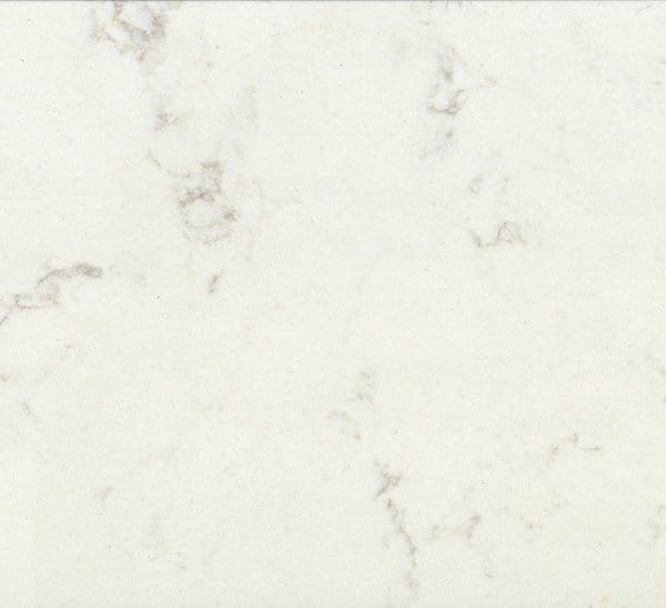 QUARTZ SILESTONE ARIEL