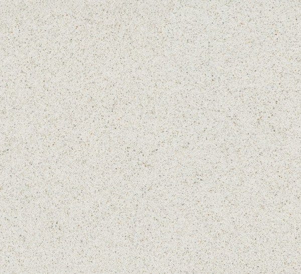 Quartz SILESTONE BLANCO NORTE 14