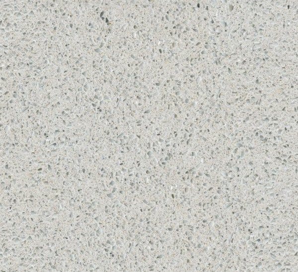QUARTZ SILESTONE BLANCO STELLAR