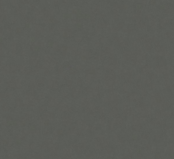 QUARTZ SILESTONE CEMENTO SPA