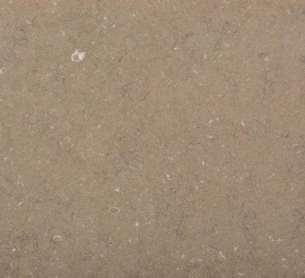 QUARTZ SILESTONE CORAL CLAY