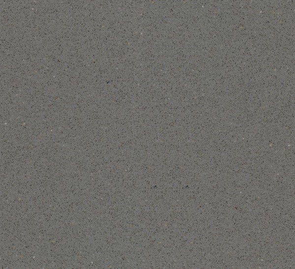 Quartz SILESTONE GRIS EXPO