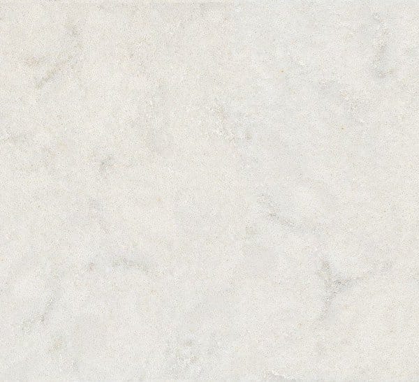 QUARTZ SILESTONE LAGOON