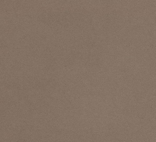 Quartz SILESTONE NOKA