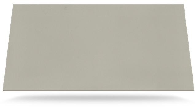 QUARTZ SILESTONE CINCLE GREY