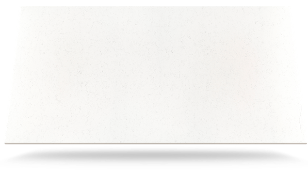 QUARTZ SILESTONE MIAMI VENA