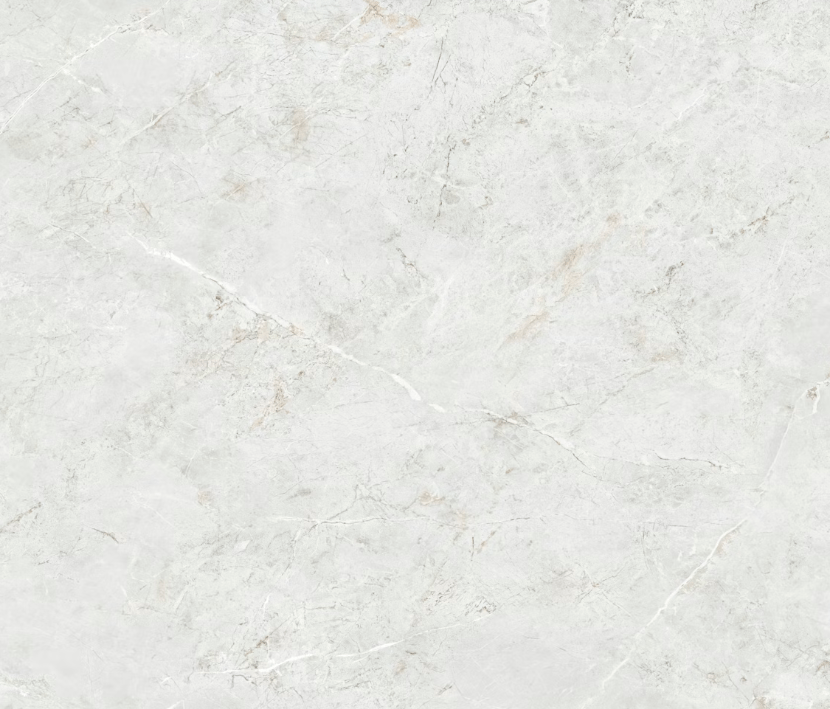DEKTON EVOK