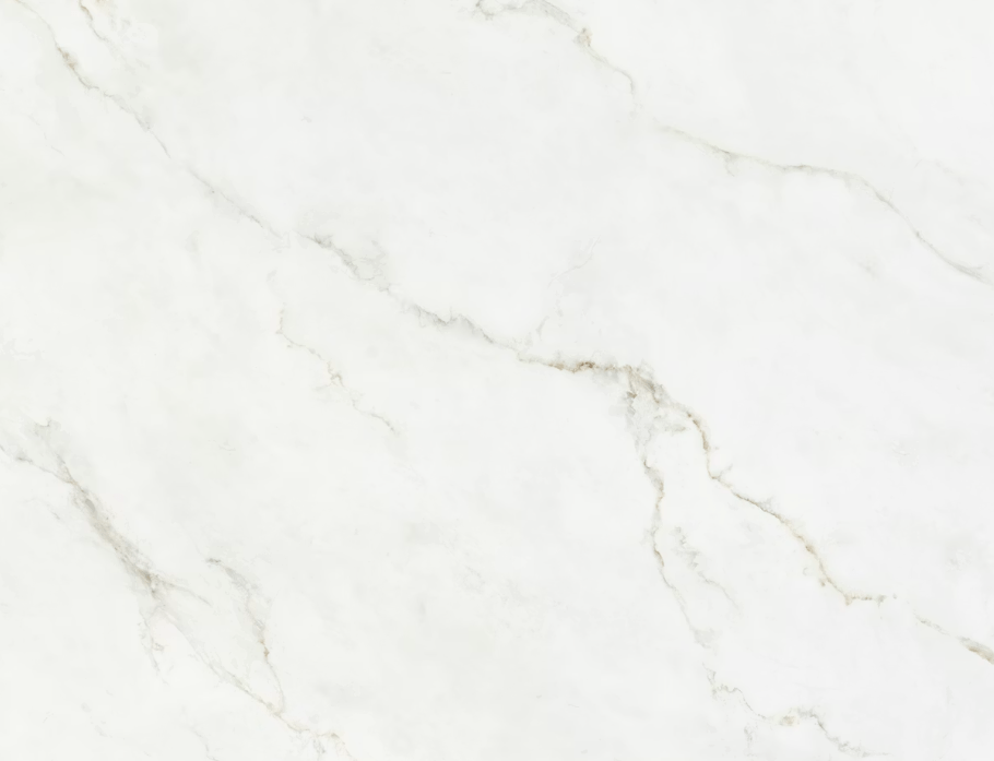 DEKTON KEENA