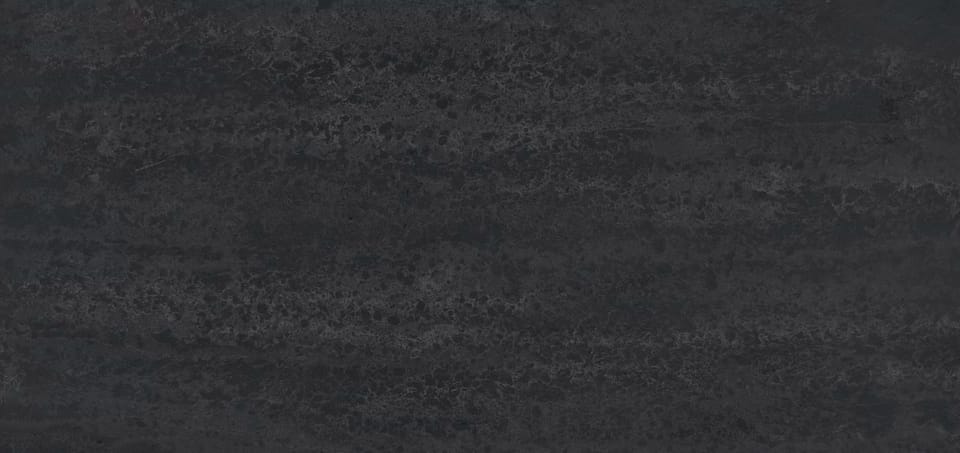 QUARTZ SILESTONE RAW D