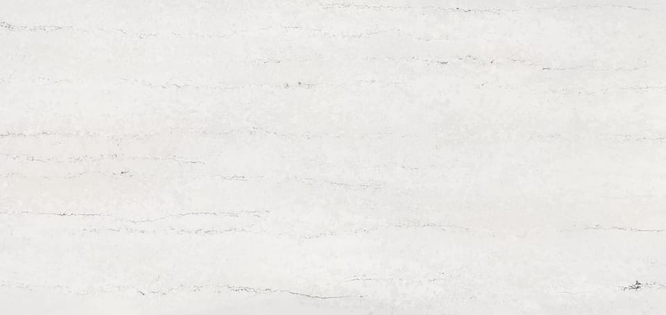 QUARTZ SILESTONE RAW A