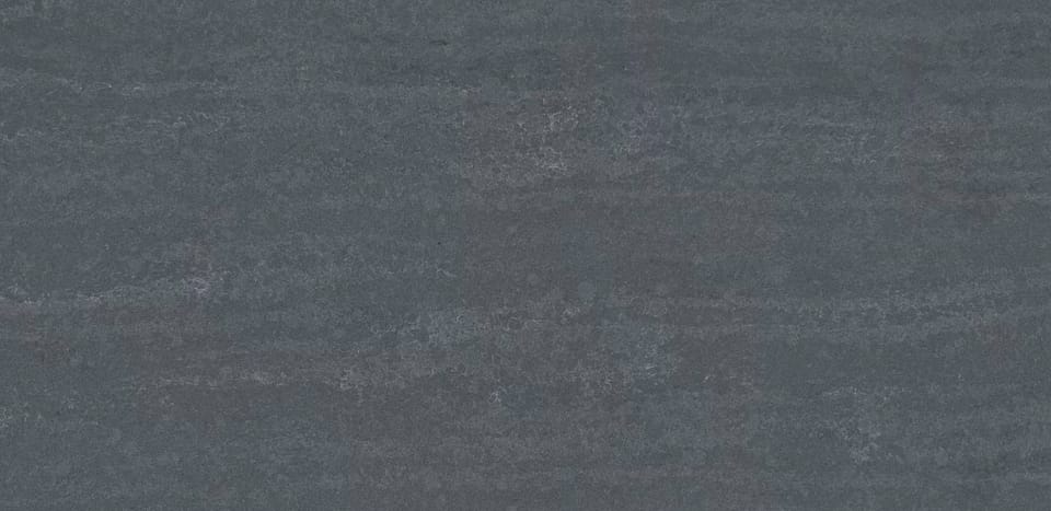 QUARTZ SILESTONE RAW G