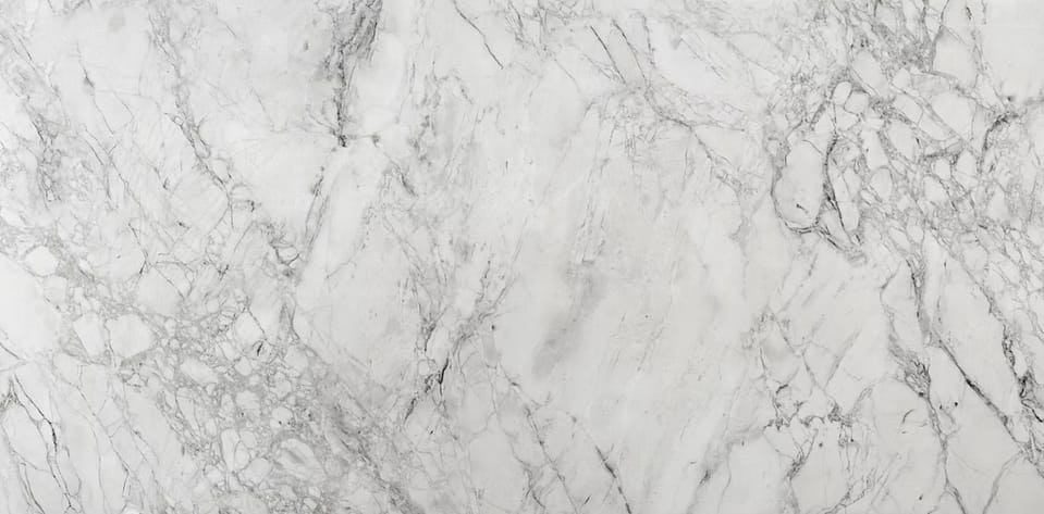 DEKTON BERGEN XGLOSS