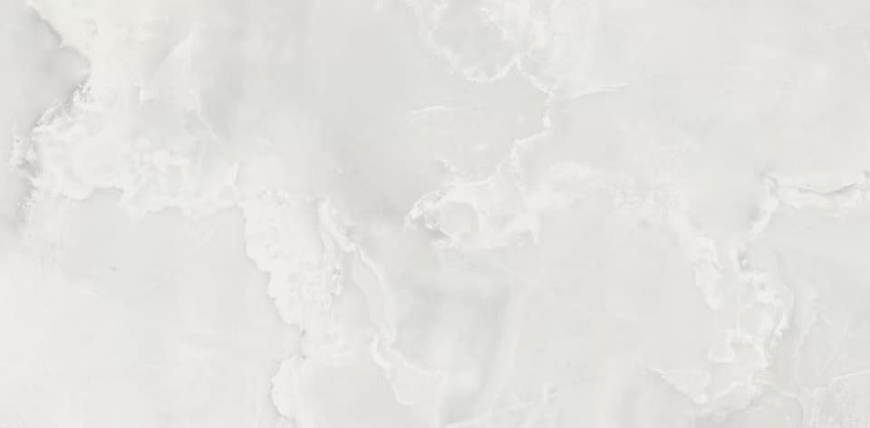 DEKTON HELENA XGLOSS