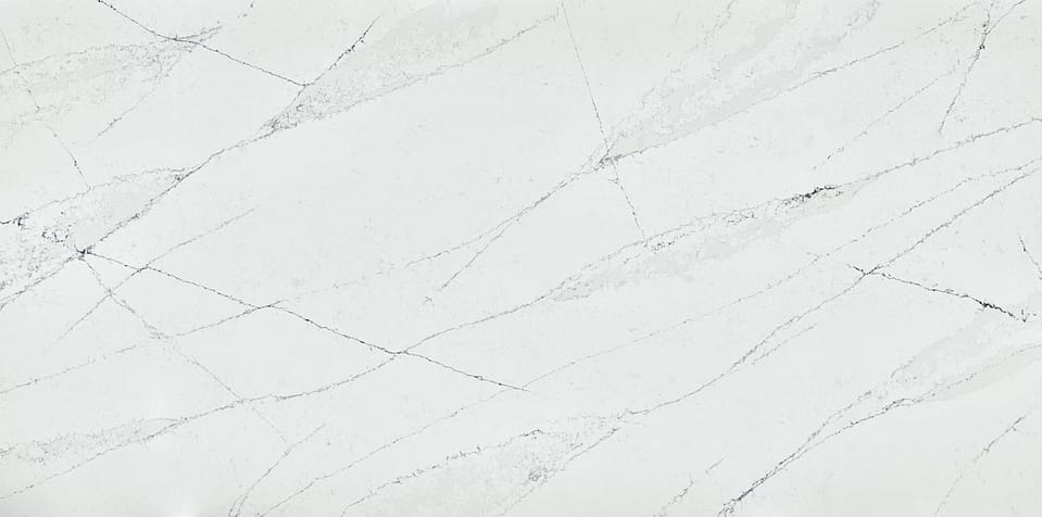 QUARTZ SILESTONE ETHEREAL NOCTIS