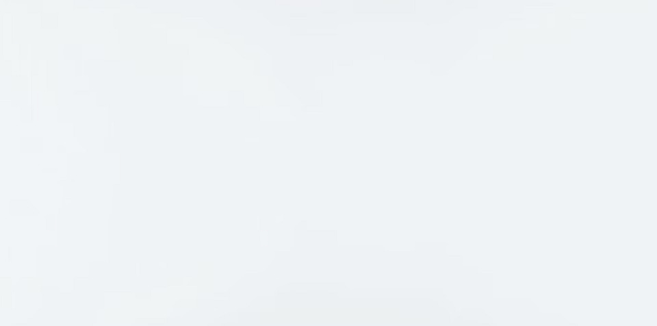 QUARTZ SILESTONE MIAMI WHITE