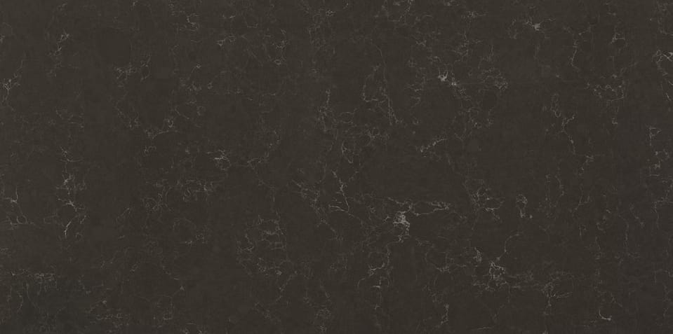 QUARTZ SILESTONE CALYPSO