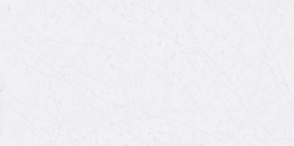 QUARTZ SILESTONE ET. STATUARIO