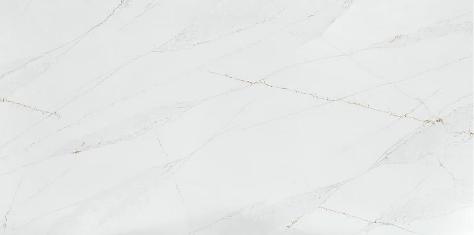 QUARTZ SILESTONE ETHEREAL GLOW