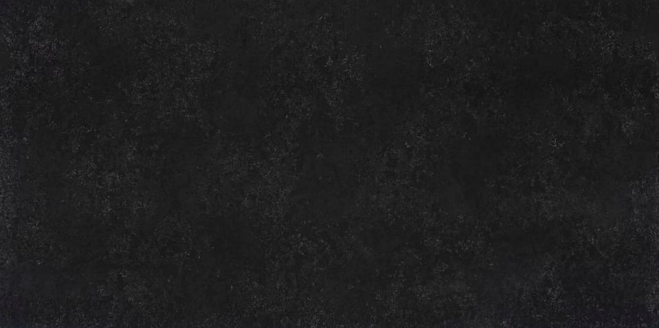 QUARTZ SILESTONE CORKTOWN