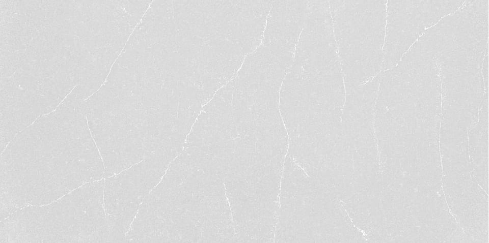 QUARTZ SILESTONE DESERT SILVER