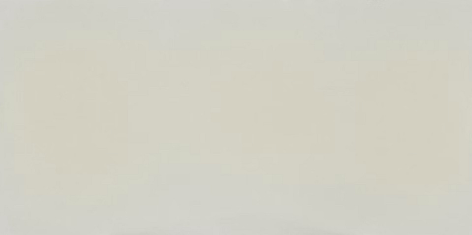 QUARTZ SILESTONE FARO WHITE - SUEDE