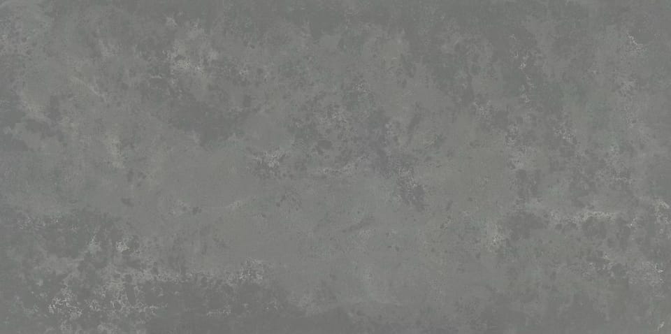 QUARTZ SILESTONE SEAPORT - SUEDE