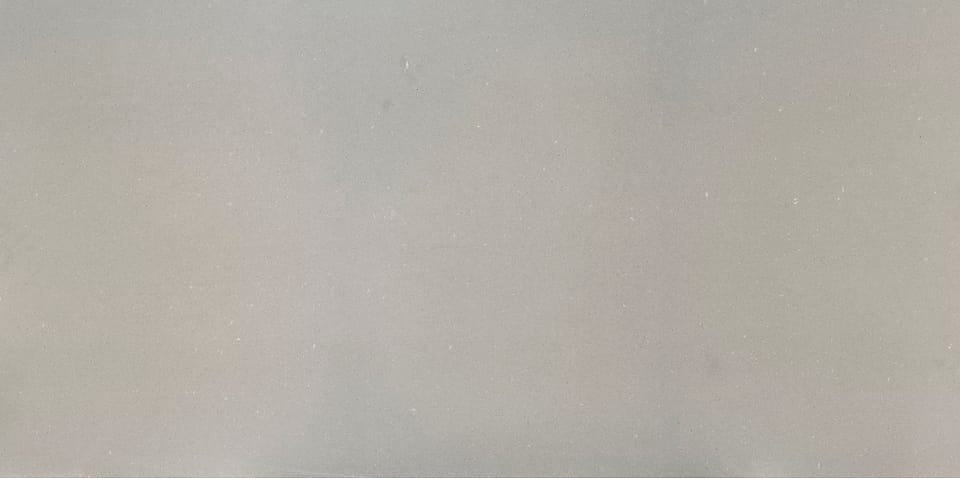 QUARTZ SILESTONE CAMDEN - SUEDE