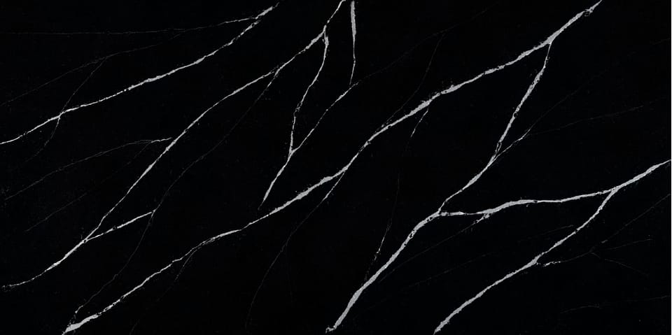 QUARTZ SILESTONE ET. MARQUINA