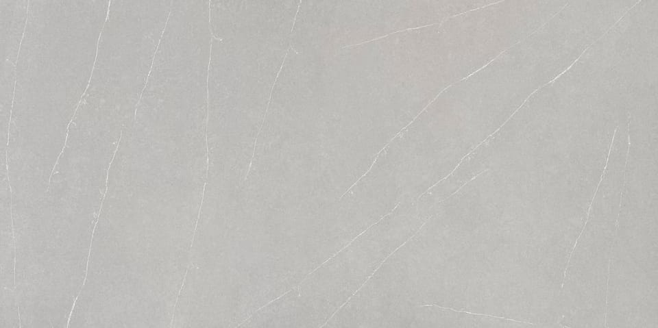 QUARTZ SILESTONE ET. SERENA