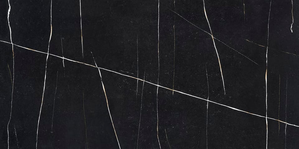 QUARTZ SILESTONE ET.NOIR