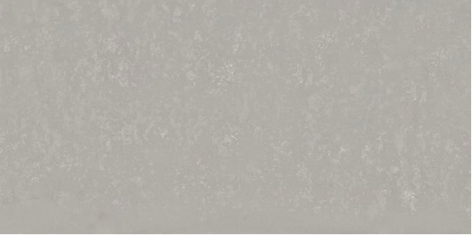 QUARTZ SILESTONE POBLENOU