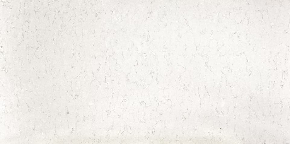 QUARTZ SILESTONE SNOWY IBIZA