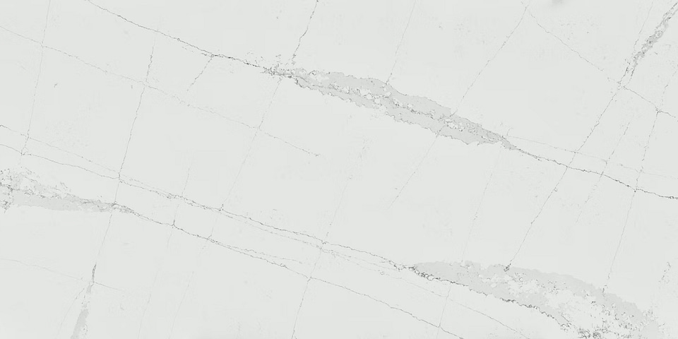 QUARTZ SILESTONE ETHEREAL DUSK