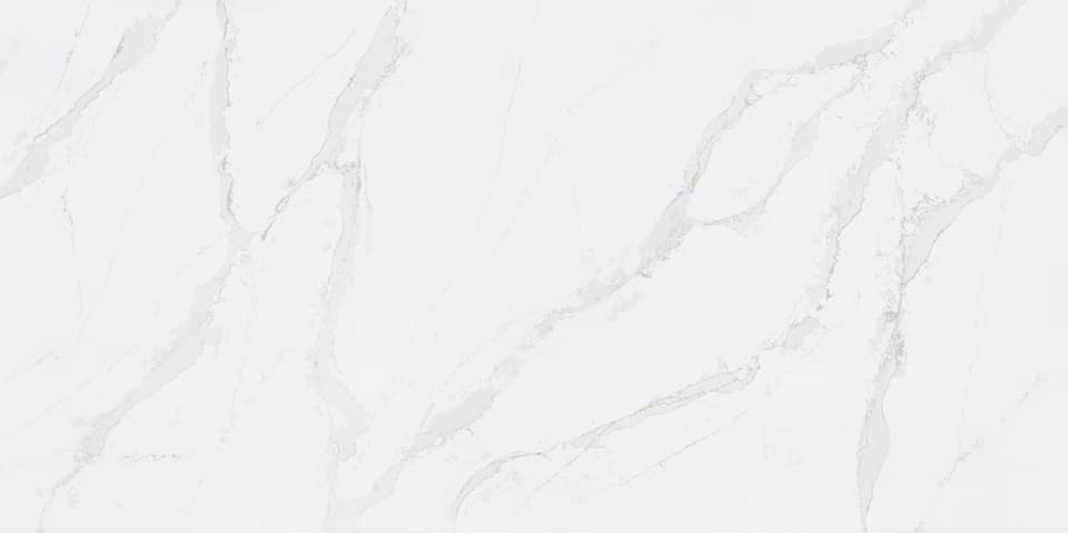 QUARTZ SILESTONE Et. CALACATTA GOLD
