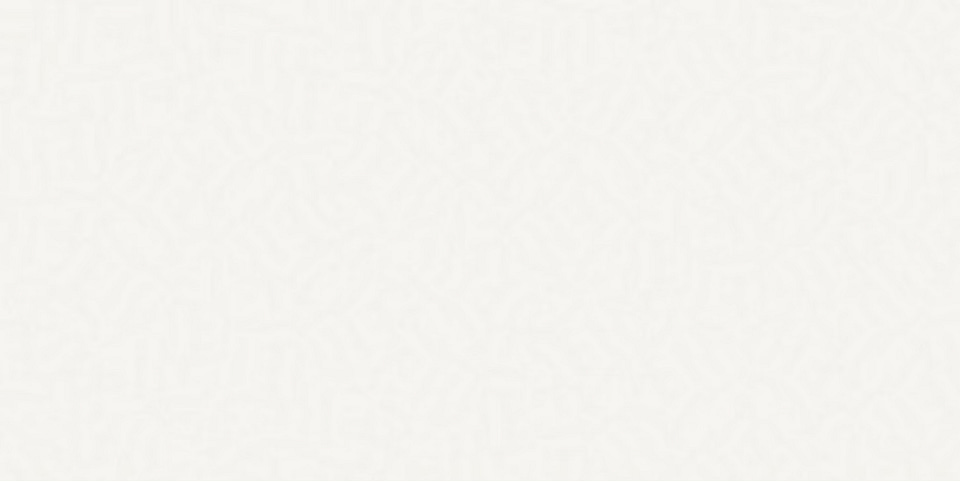 QUARTZ SILESTONE BLANCO ZEUS