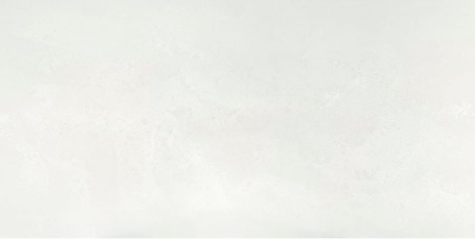 QUARTZ SILESTONE NOLITA