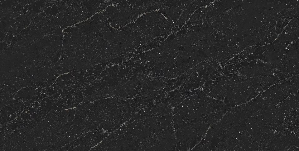 QUARTZ SILESTONE ROMANTIC ASH