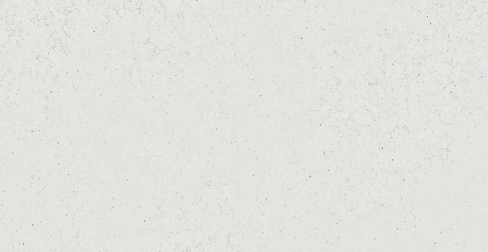 QUARTZ SILESTONE LIME DELIGHT