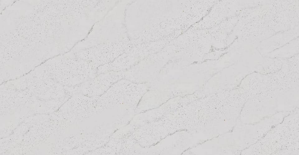 QUARTZ SILESTONE ECLECTIC PEARL