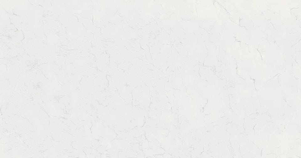 DEKTON MALIBU XGLOSS