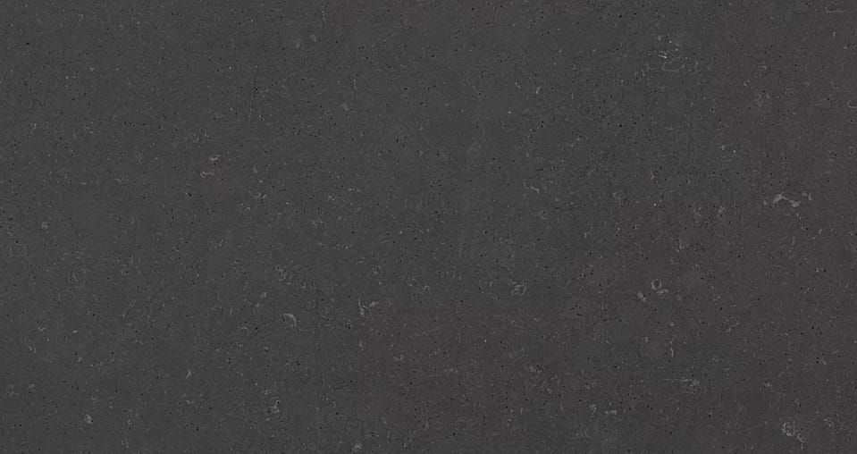 QUARTZ SILESTONE CINDER CRAZE