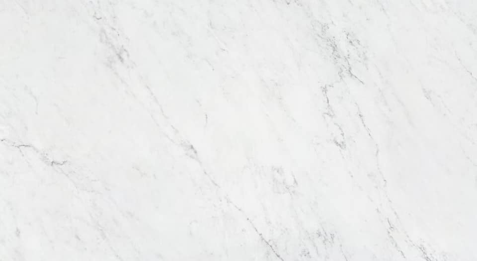 DEKTON SALINA XGLOSS