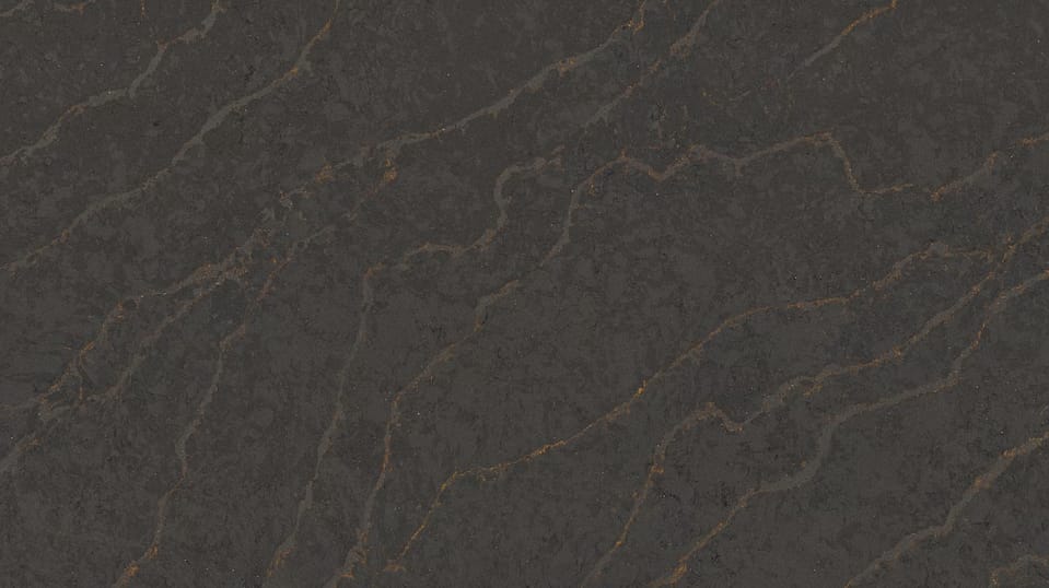 QUARTZ SILESTONE BOHEMIAN FLAME