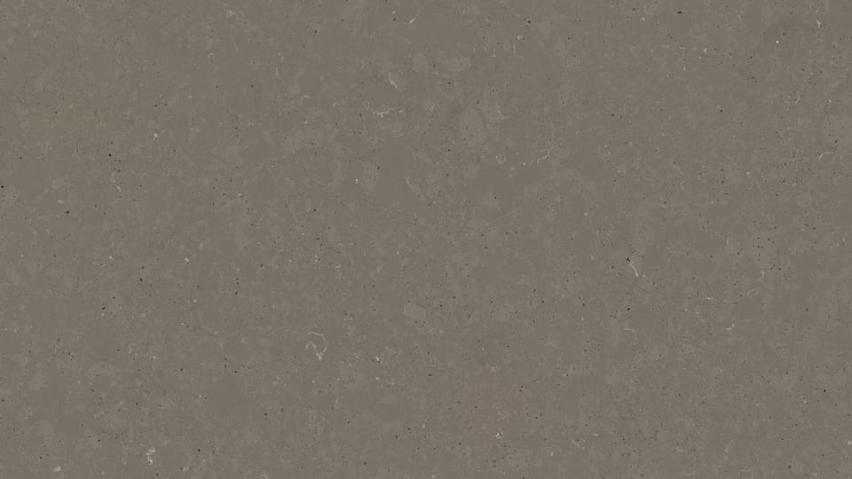 QUARTZ SILESTONE BRASS RELISH