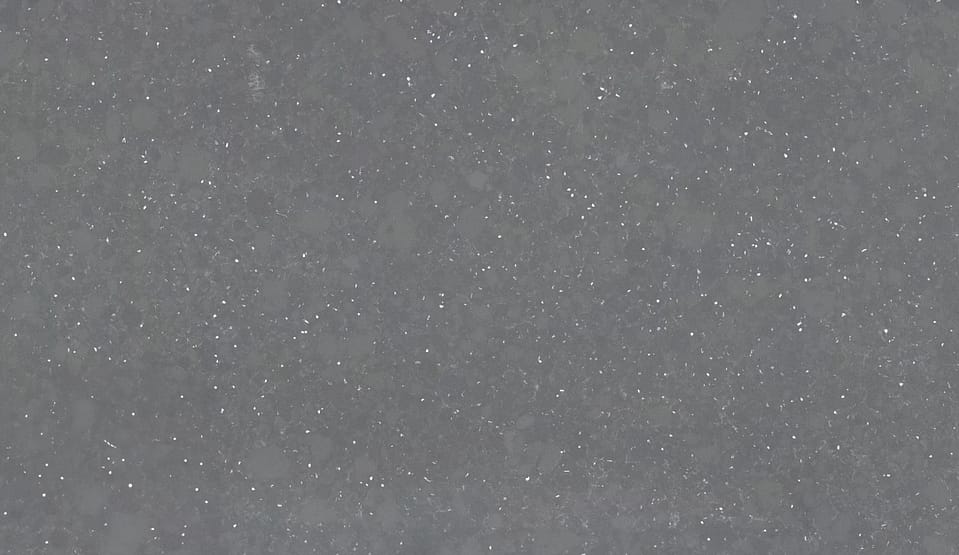 QUARTZ SILESTONE FFROM02