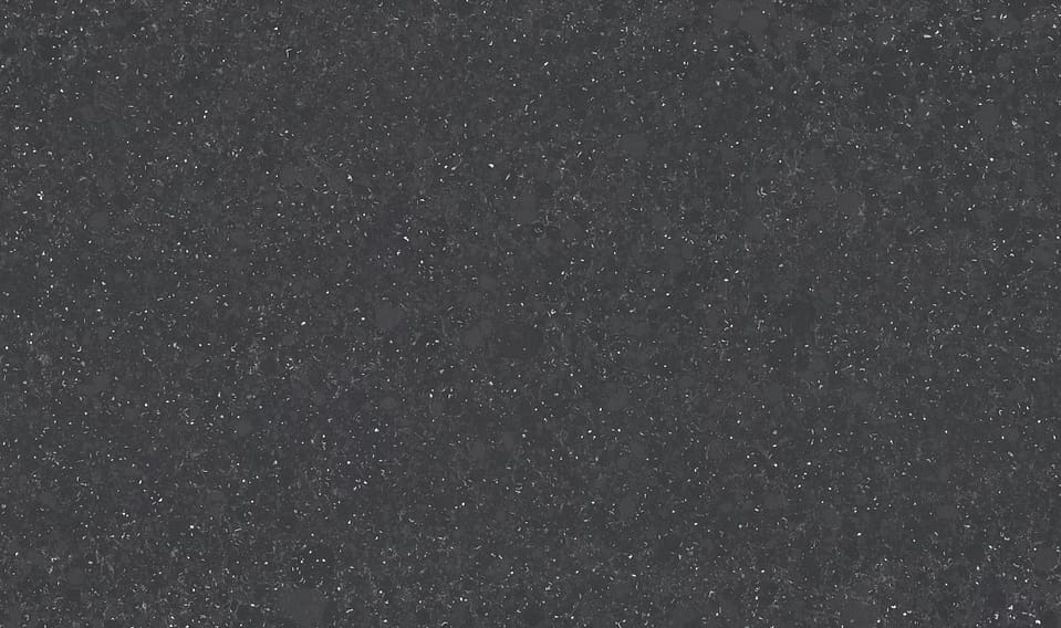 QUARTZ SILESTONE FFROM03