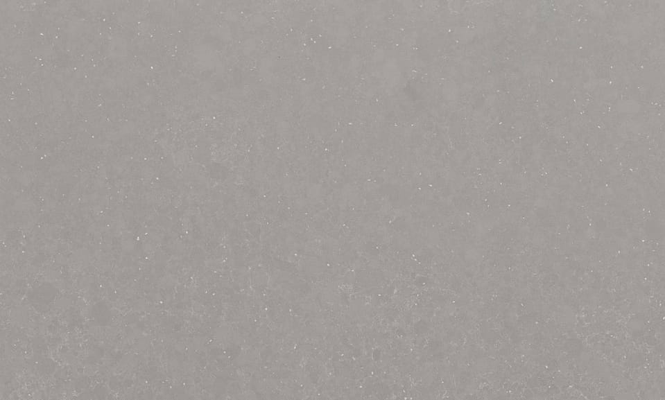 QUARTZ SILESTONE FFROM01