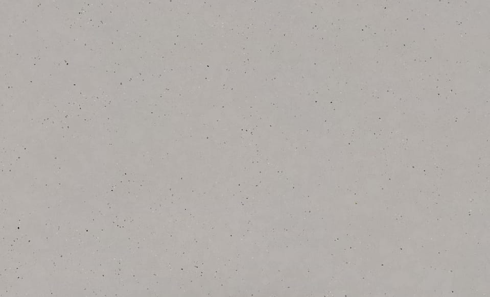 QUARTZ SILESTONE CONCRETE PULSE