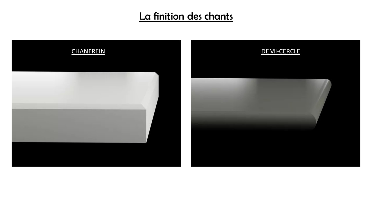CHANT PLAN DE TRAVAIL GRANIT QUARTZ DEKTON (1)