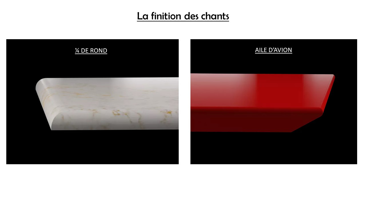 CHANT PLAN DE TRAVAIL GRANIT QUARTZ DEKTON (2)